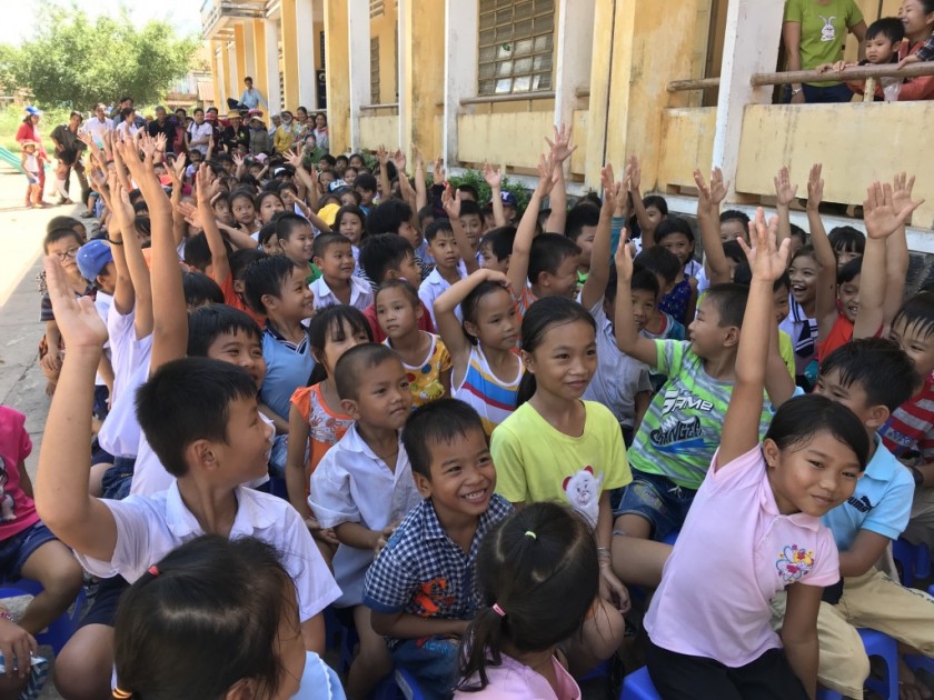 gallery navigation image