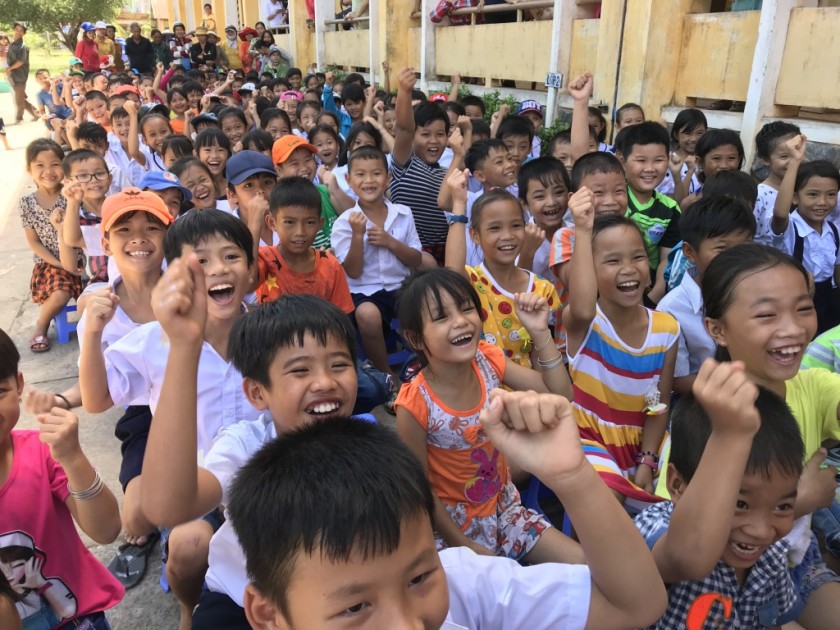 gallery navigation image