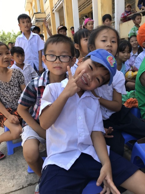 gallery navigation image