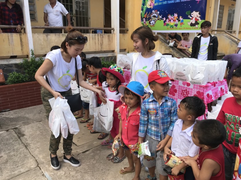 gallery navigation image