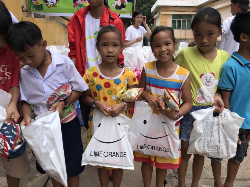 gallery navigation image