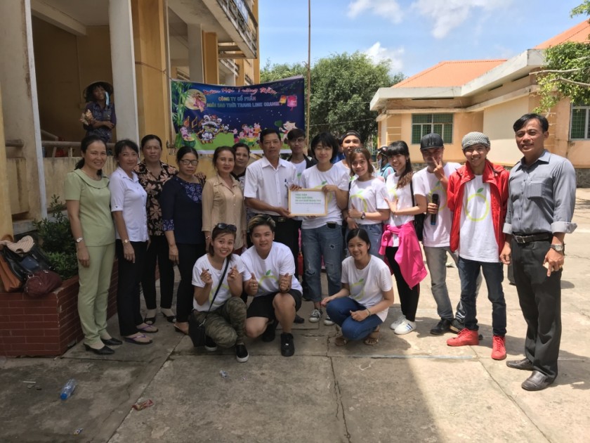 gallery navigation image