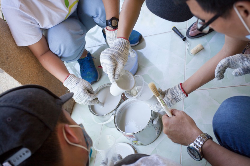 gallery navigation image