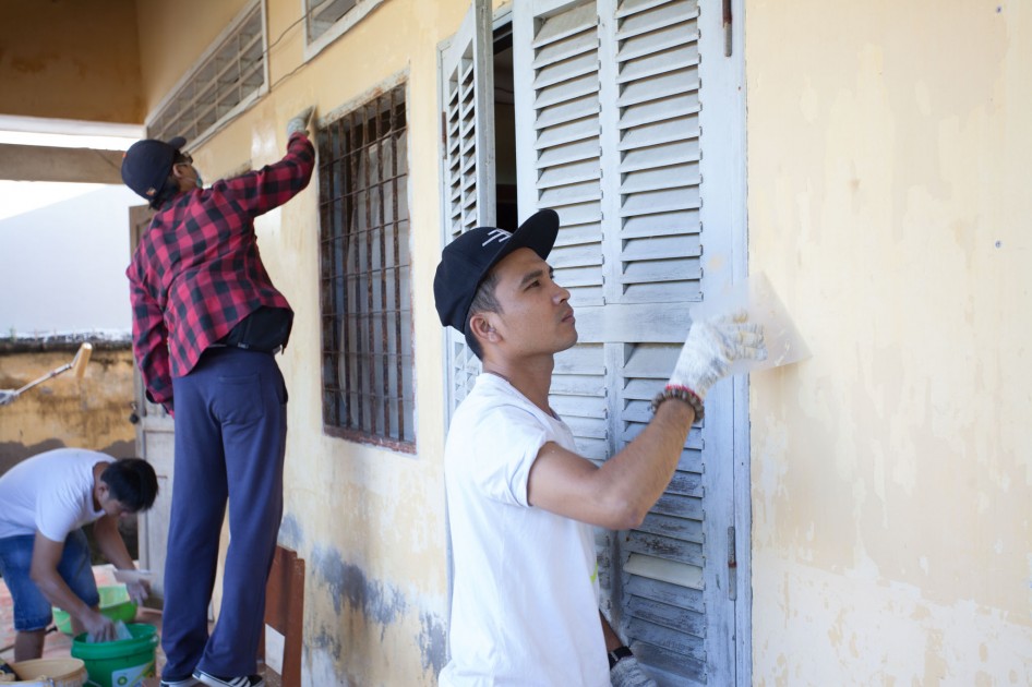 gallery navigation image