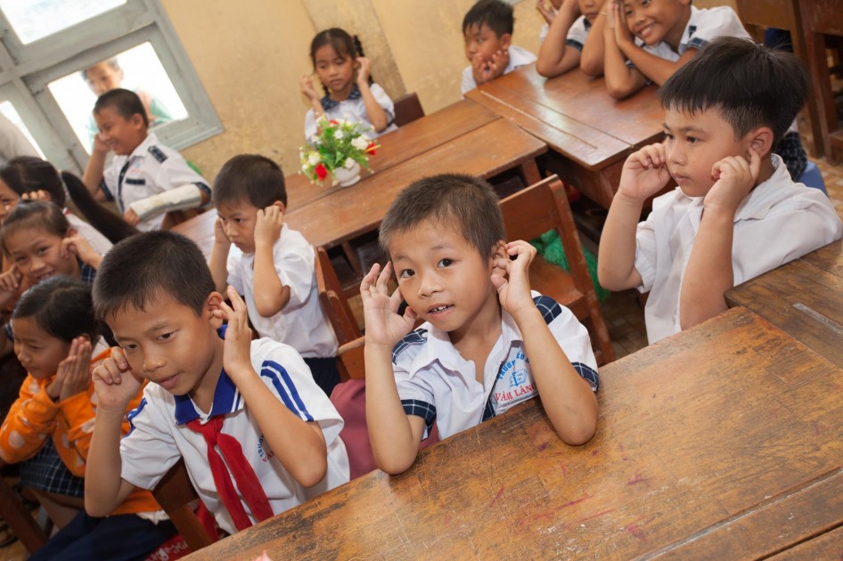 gallery navigation image