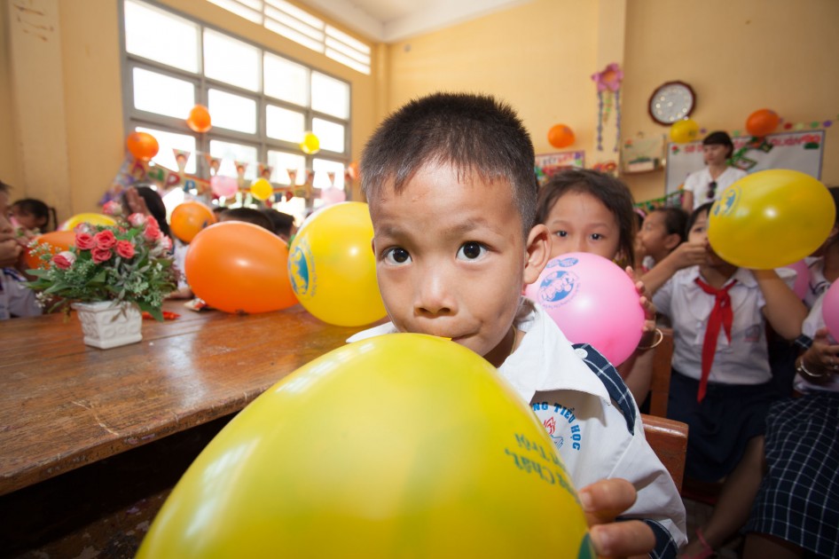 gallery navigation image