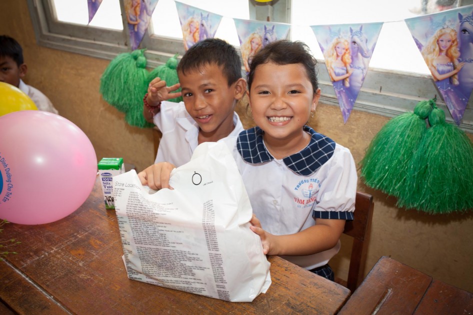 gallery navigation image