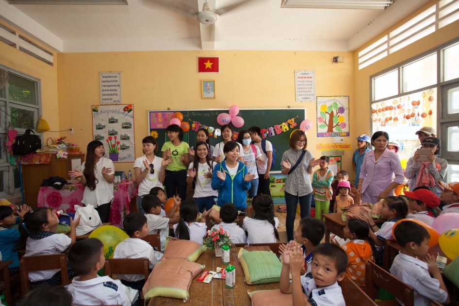 gallery navigation image