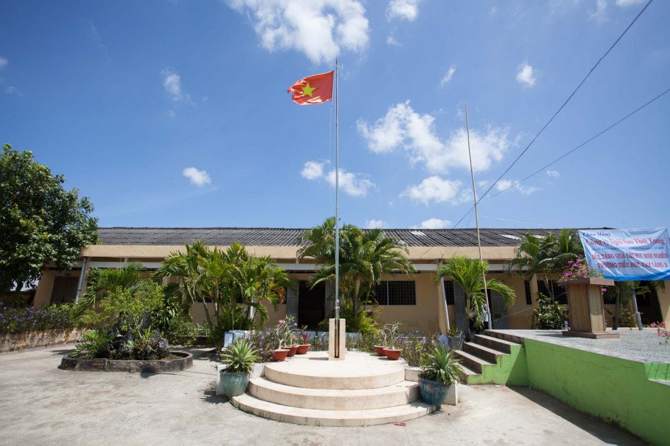 gallery navigation image