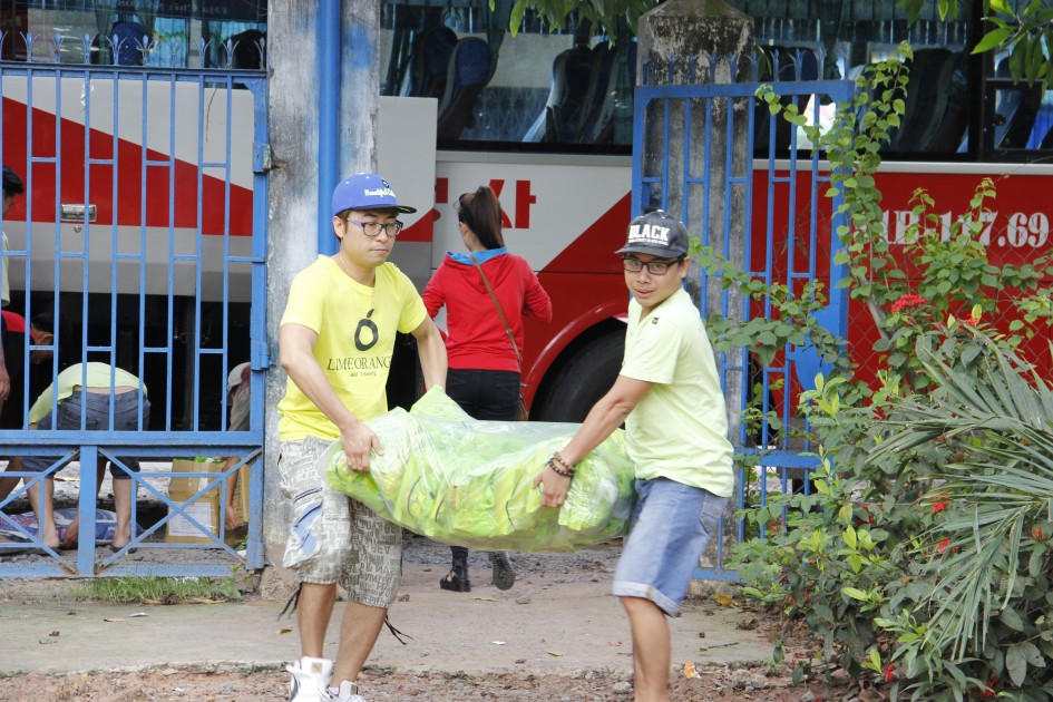 gallery navigation image