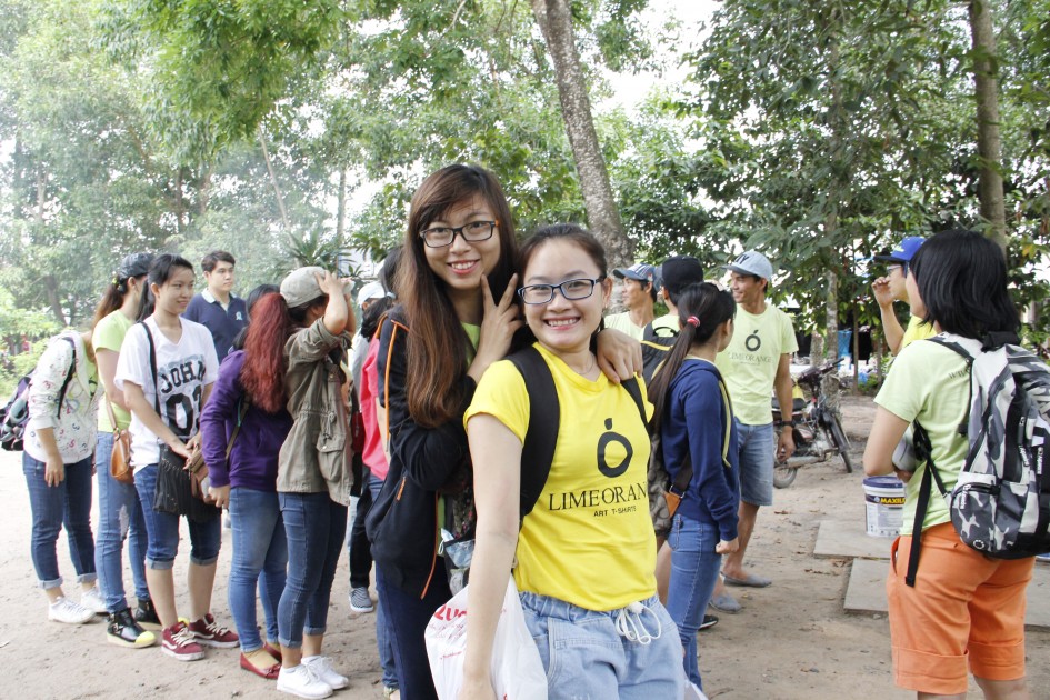 gallery navigation image