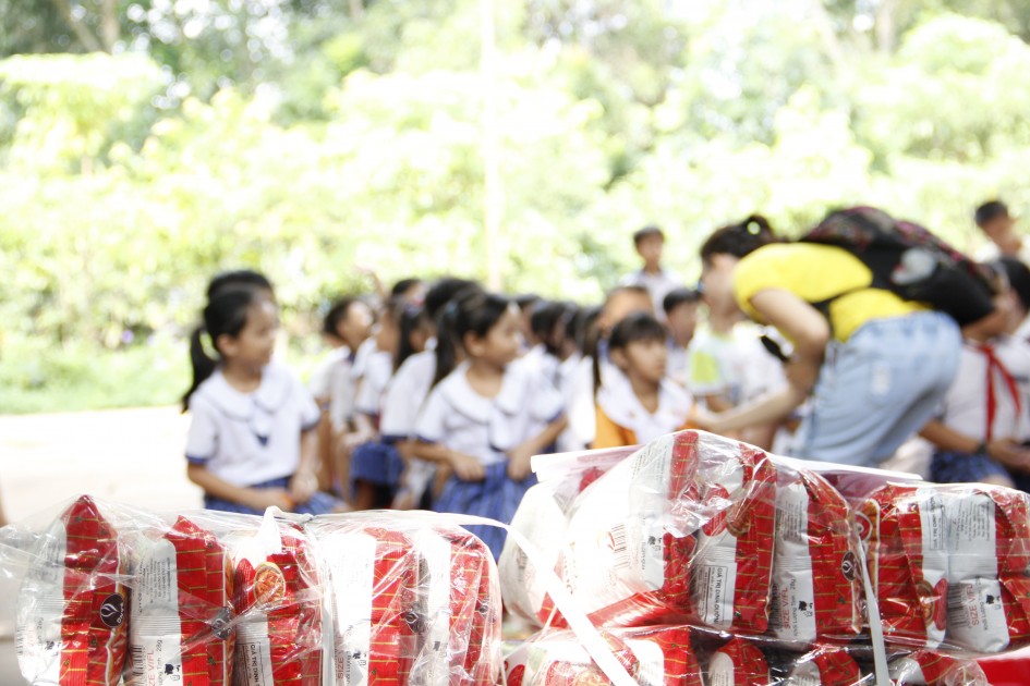 gallery navigation image