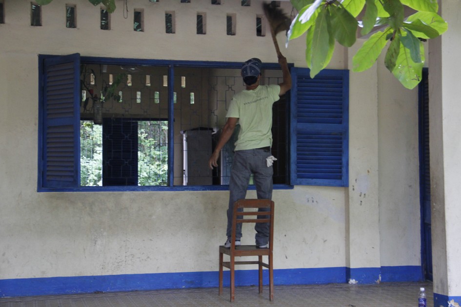 gallery navigation image