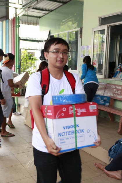 gallery navigation image