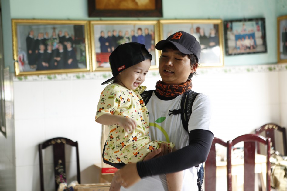 gallery navigation image