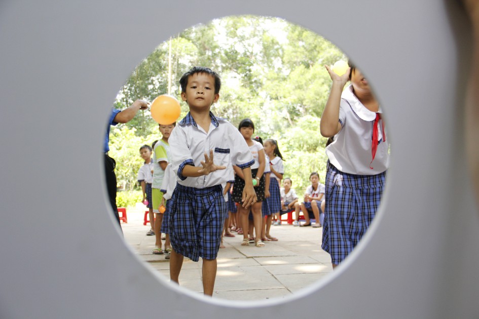 gallery navigation image