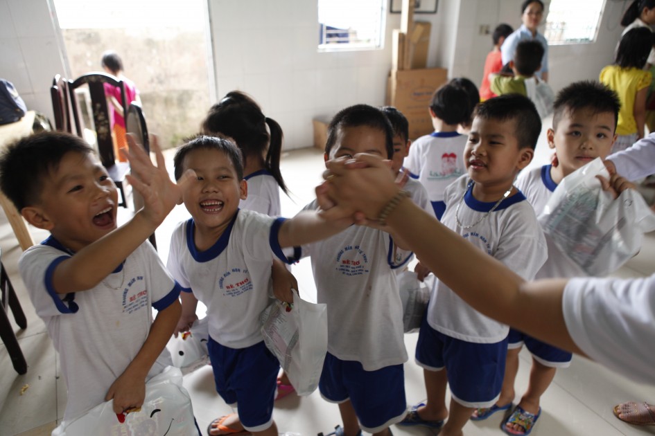 gallery navigation image