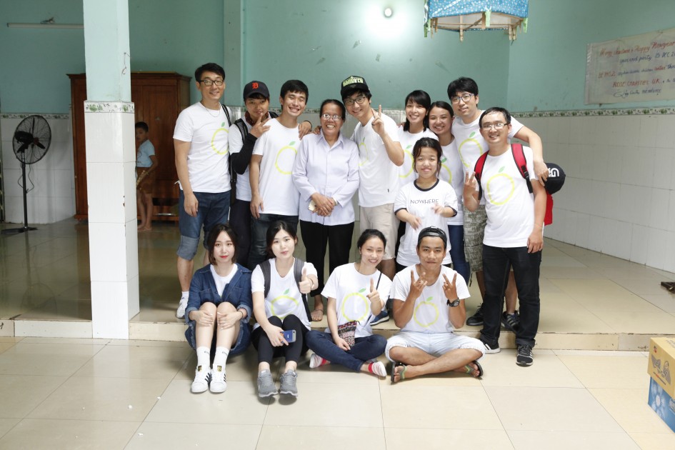 gallery navigation image