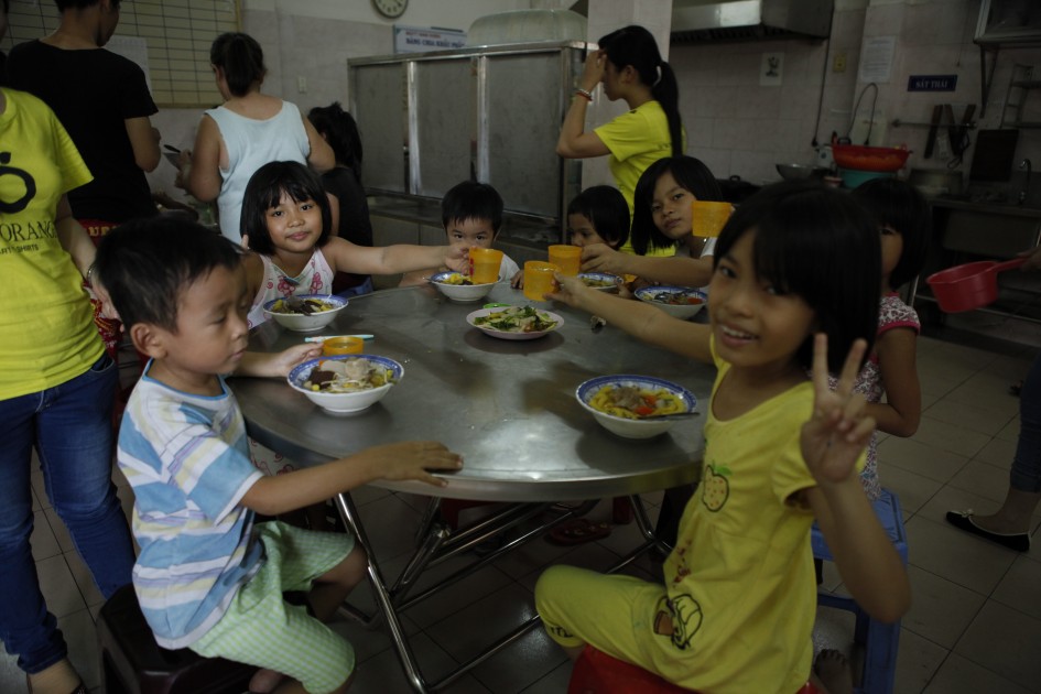 gallery navigation image