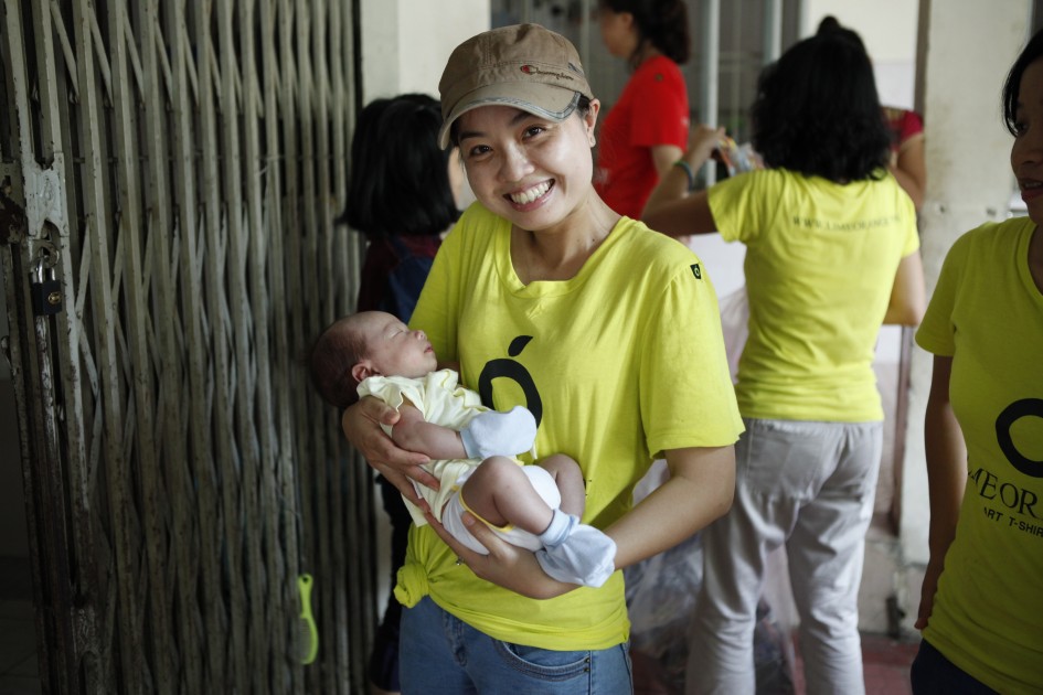 gallery navigation image