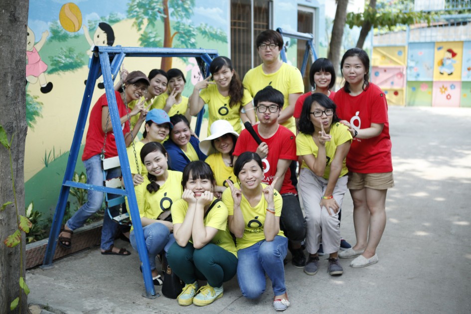 gallery navigation image