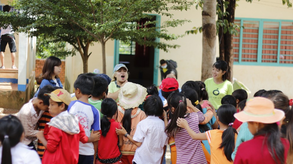 gallery navigation image