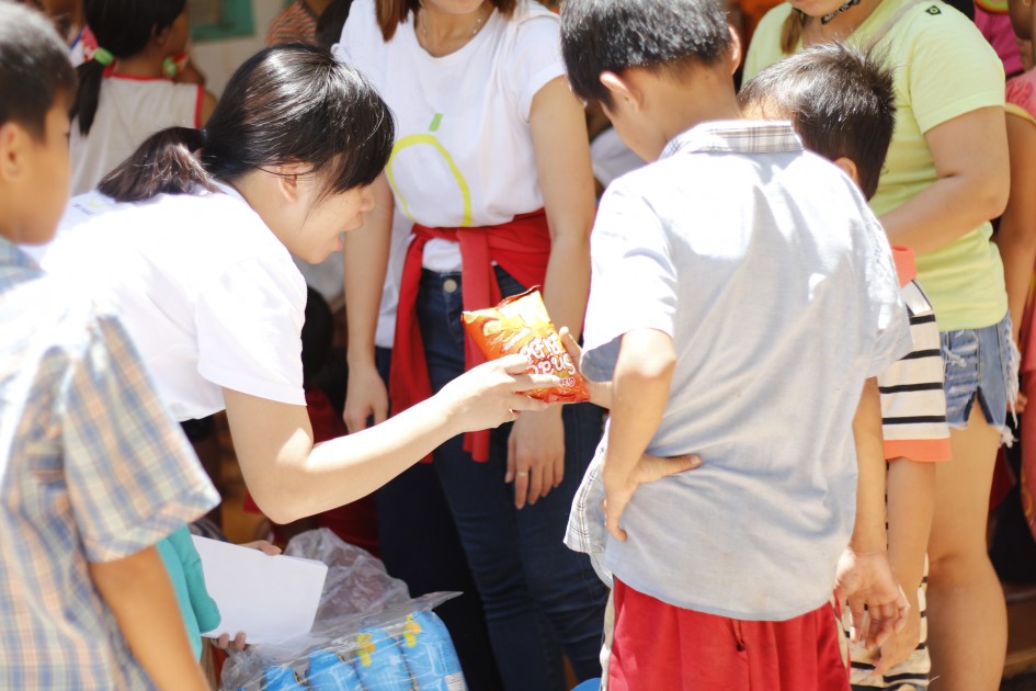 gallery navigation image