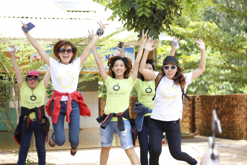 gallery navigation image