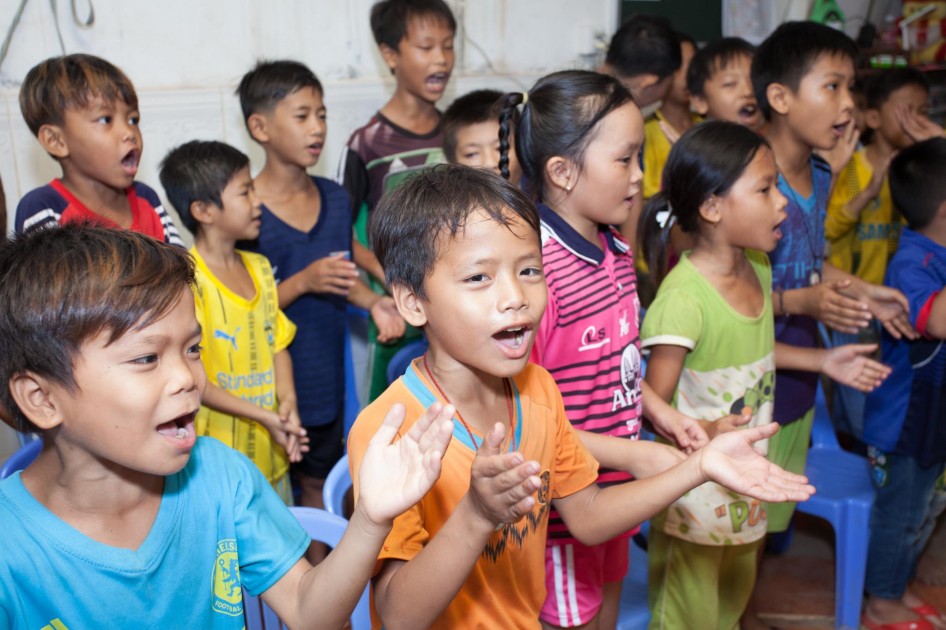 gallery navigation image