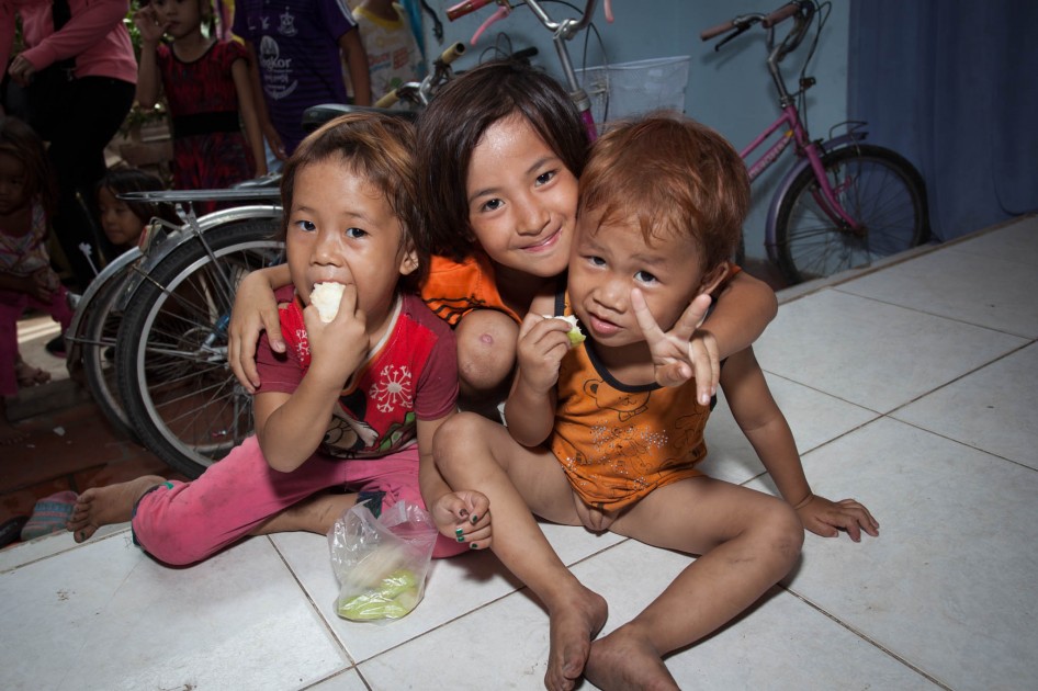 gallery navigation image