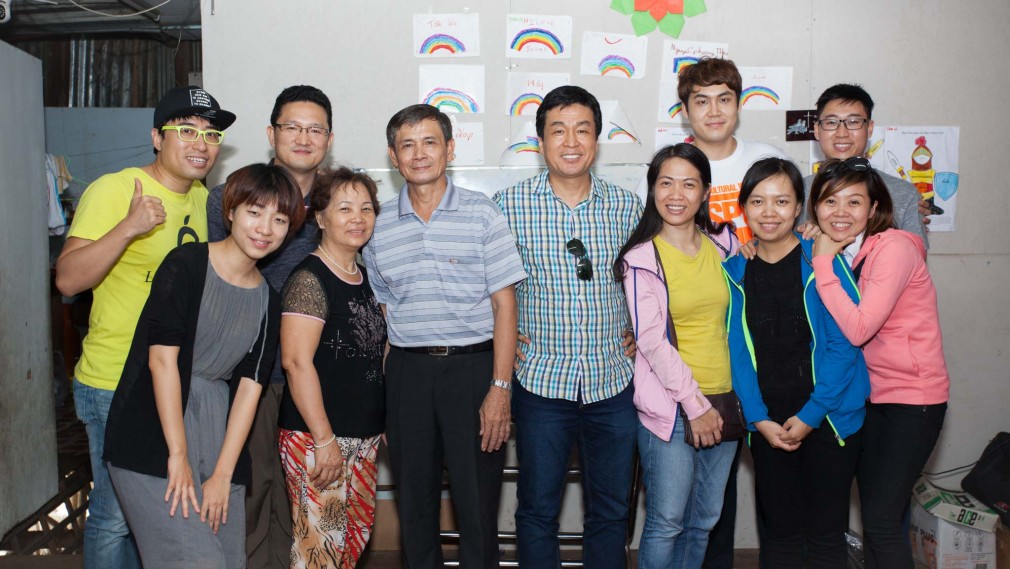 gallery navigation image