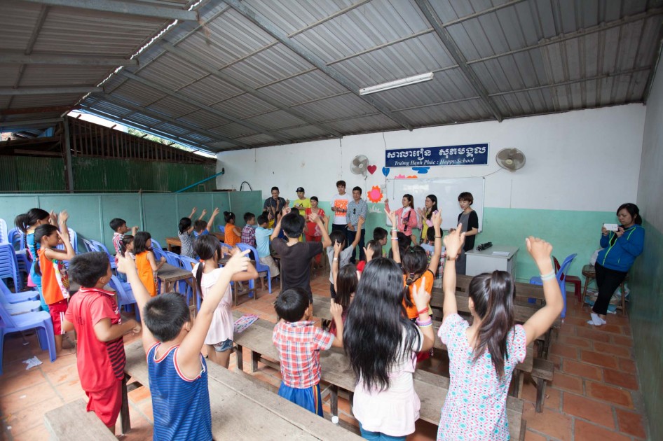 gallery navigation image