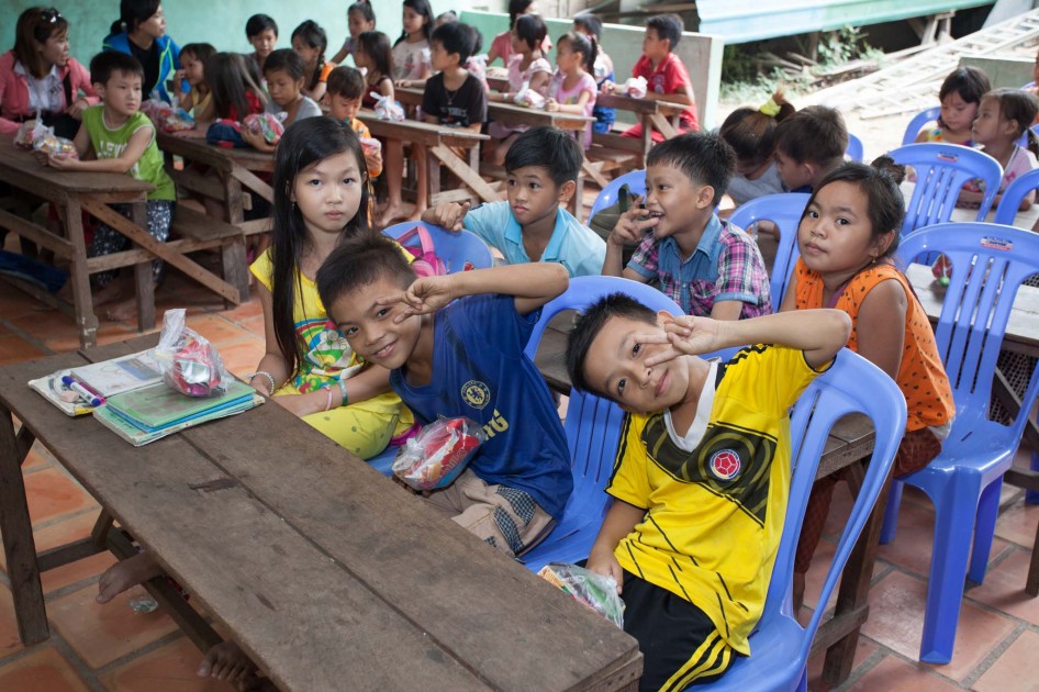 gallery navigation image