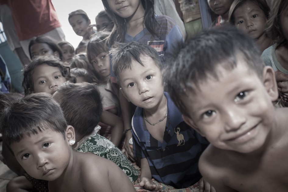 gallery navigation image