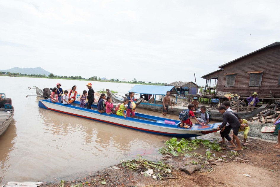 gallery navigation image