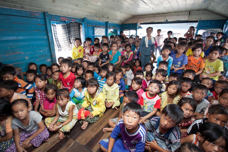 gallery navigation image