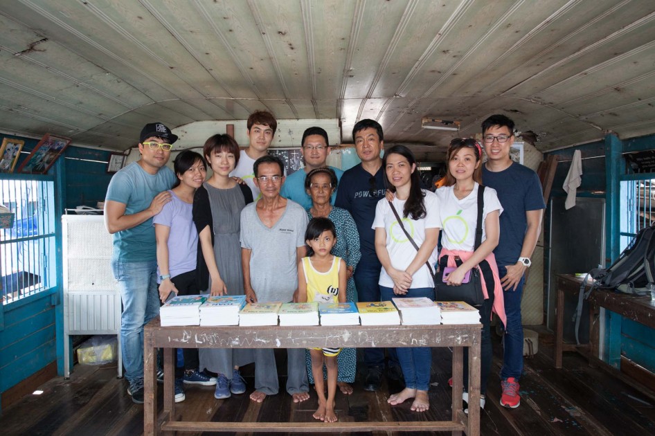 gallery navigation image