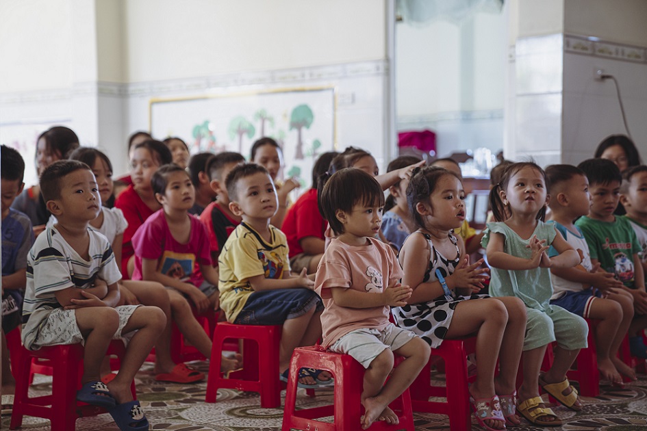 gallery navigation image