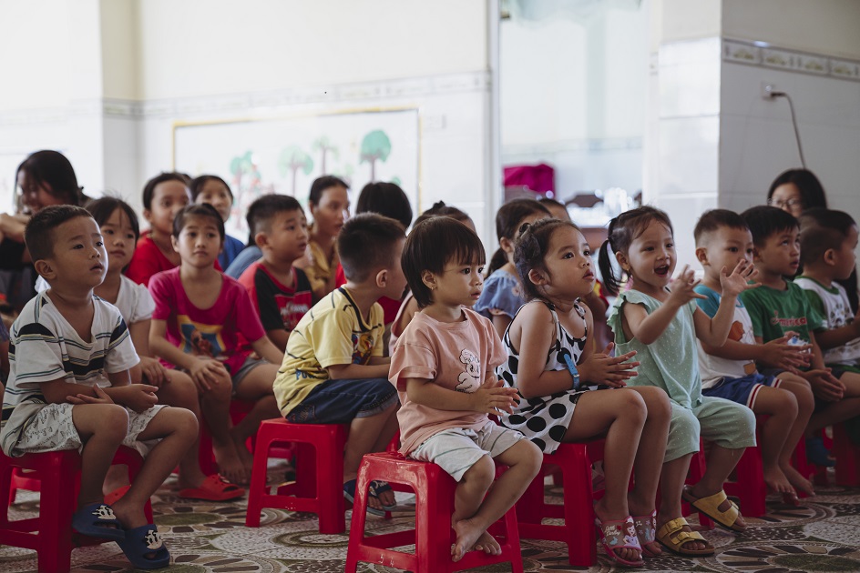 gallery navigation image