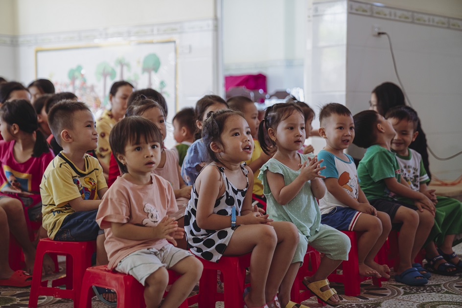 gallery navigation image