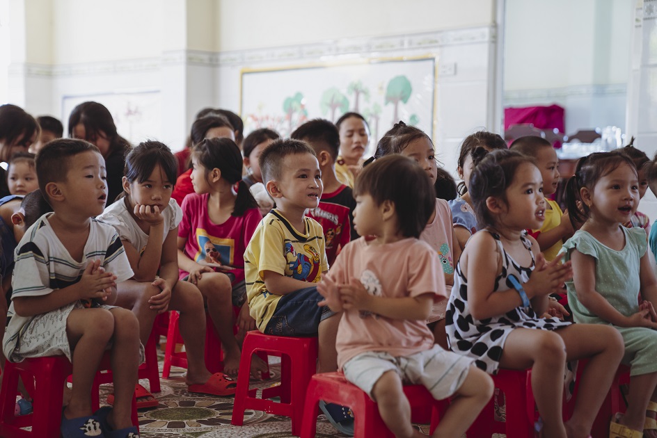 gallery navigation image