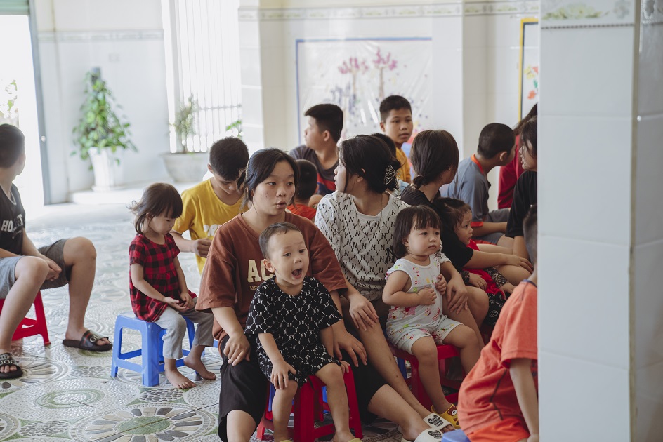 gallery navigation image