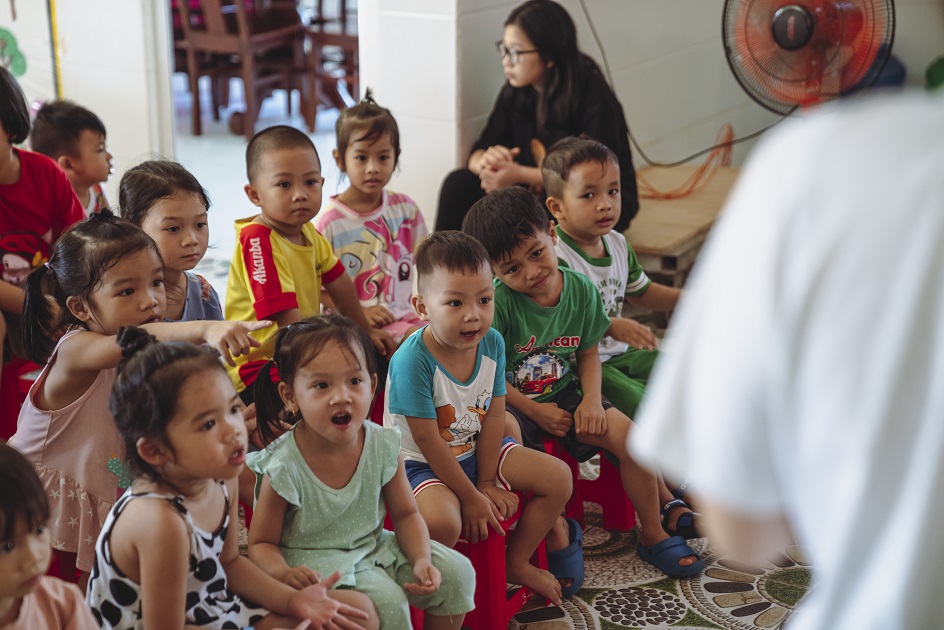 gallery navigation image