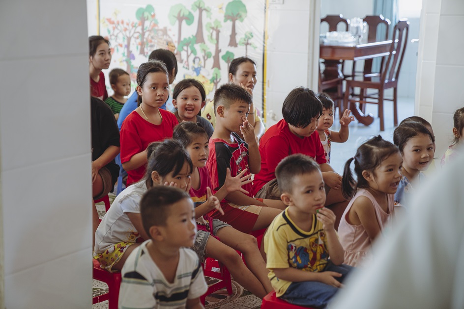 gallery navigation image