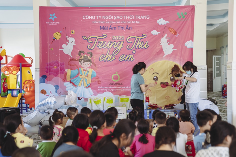 gallery navigation image