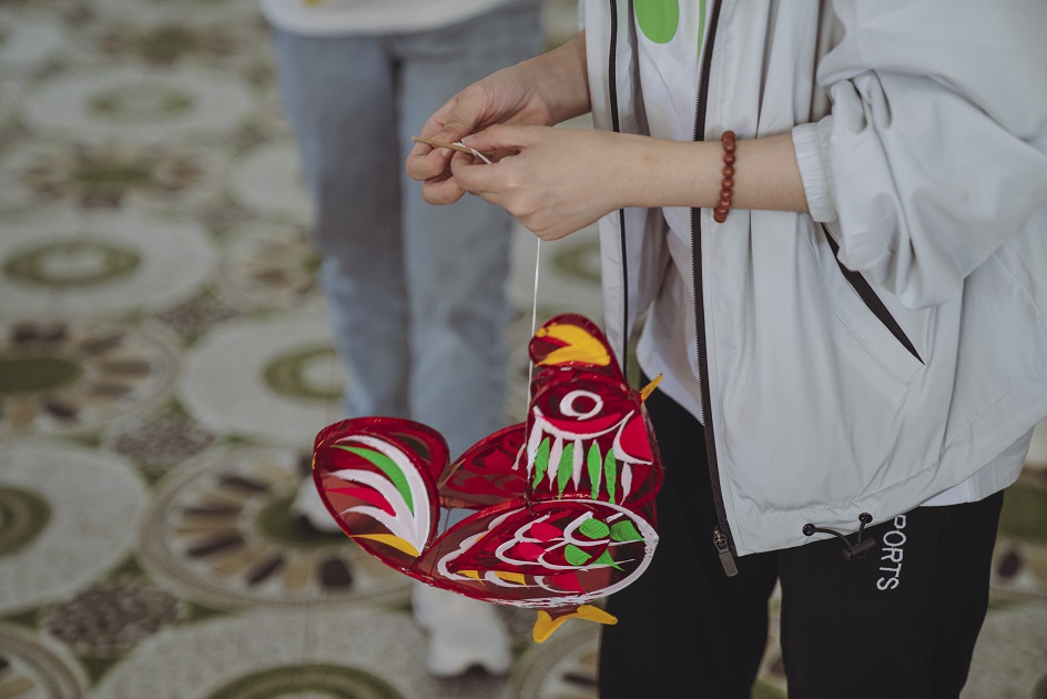 gallery navigation image