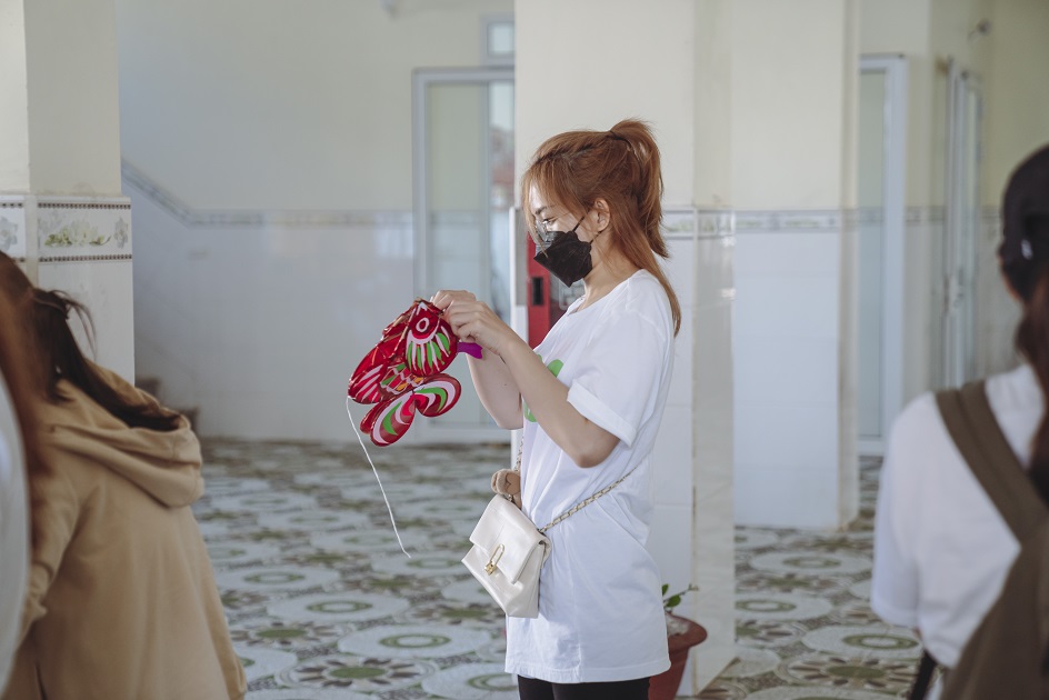 gallery navigation image