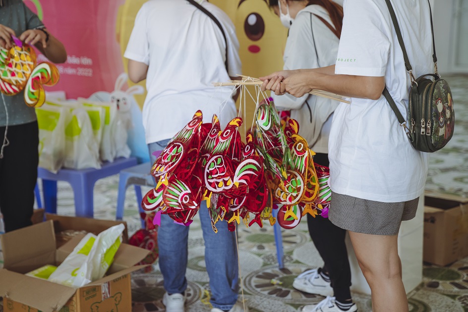 gallery navigation image