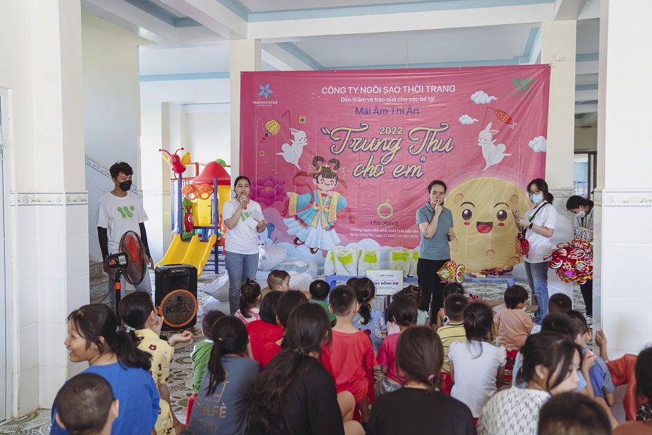 gallery navigation image