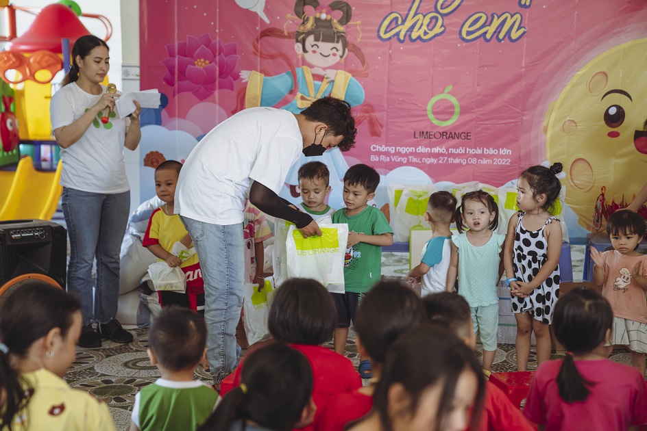 gallery navigation image